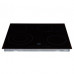 Варочная поверхность Beko HIC 64403 T (HIC64403T)