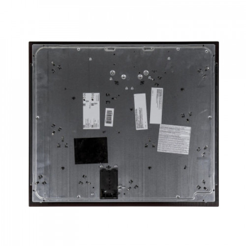 Варочная поверхность Beko HIC 64403 T (HIC64403T)