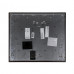 Варочная поверхность Beko HIC 64403 T (HIC64403T)