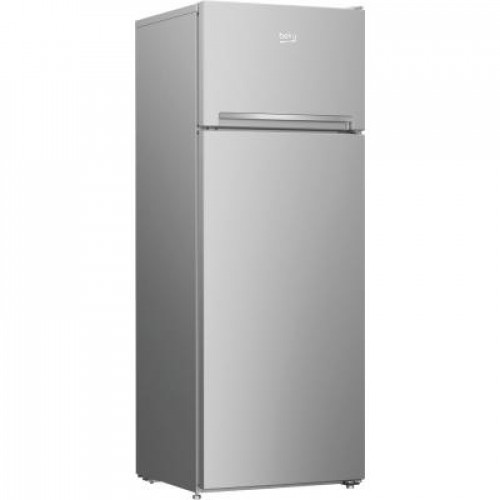 Холодильник Beko RDSA240K20S