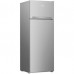 Холодильник Beko RDSA240K20S