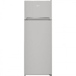Холодильник Beko RDSA240K20S