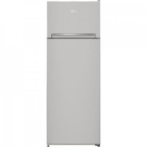 Холодильник Beko RDSA240K20S