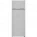 Холодильник Beko RDSA240K20S