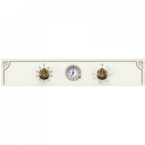 Духовой шкаф Electrolux OPEB2520V