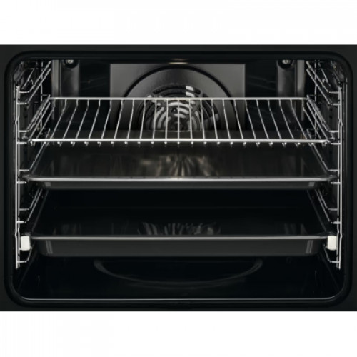 Духовой шкаф Electrolux OPEB2520V