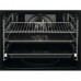 Духовой шкаф Electrolux OPEB2520V