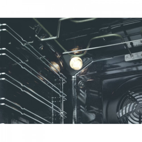 Духовой шкаф Electrolux OPEB2520V