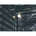 Духовой шкаф Electrolux OPEB2520V