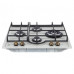 Варочная поверхность Electrolux GPE 363 RBV (GPE363RBV)
