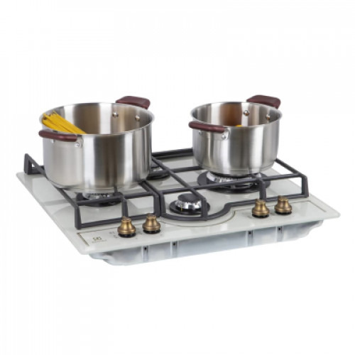 Варочная поверхность Electrolux GPE 363 RBV (GPE363RBV)
