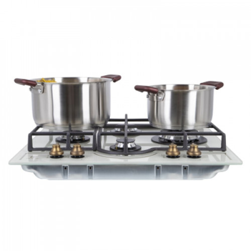 Варочная поверхность Electrolux GPE 363 RBV (GPE363RBV)