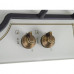 Варочная поверхность Electrolux GPE 363 RBV (GPE363RBV)