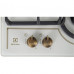 Варочная поверхность Electrolux GPE 363 RBV (GPE363RBV)