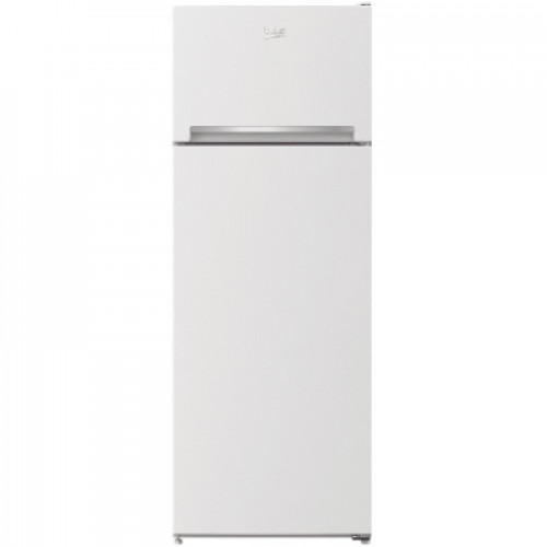 Холодильник Beko RDSA240K20W