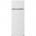 Холодильник Beko RDSA240K20W
