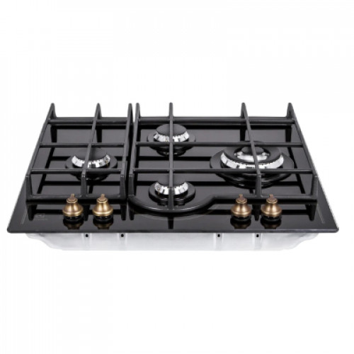 Варочная поверхность Electrolux GPE 363 RBK (GPE363RBK)