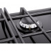 Варочная поверхность Electrolux GPE 363 RBK (GPE363RBK)