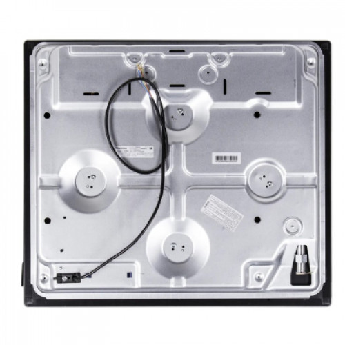 Варочная поверхность Electrolux GPE 363 RBK (GPE363RBK)