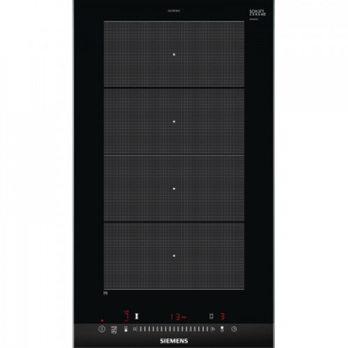 Варочная поверхность Siemens EX 375FXB1E (EX375FXB1E)