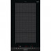 Варочная поверхность Siemens EX 375FXB1E (EX375FXB1E)