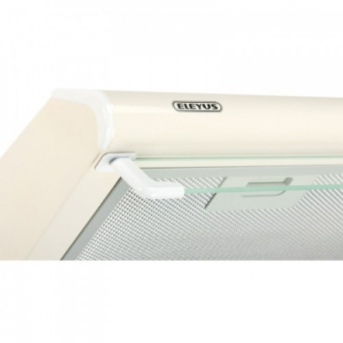 Вытяжка кухонная Eleyus BONA ІІ LED SMD 60 BG