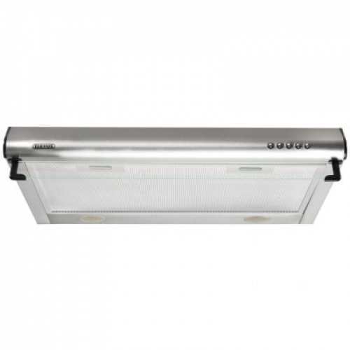 Вытяжка кухонная Eleyus BONA ІІ LED SMD 60 IS