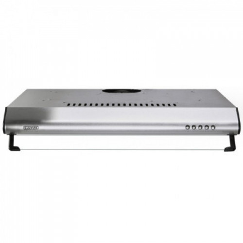 Вытяжка кухонная Eleyus BONA ІІ LED SMD 60 IS
