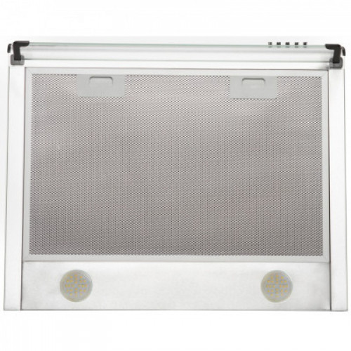 Вытяжка кухонная Eleyus BONA ІІ LED SMD 60 IS