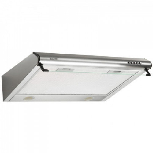 Вытяжка кухонная Eleyus BONA ІІ LED SMD 60 IS