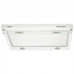 Вытяжка кухонная Eleyus BONA ІІ LED SMD 60 WH Вытяжка кухонная Eleyus BONA ІІ LED SMD 60 WH