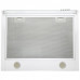 Вытяжка кухонная Eleyus BONA ІІ LED SMD 60 WH Вытяжка кухонная Eleyus BONA ІІ LED SMD 60 WH