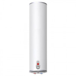 Бойлер Willer IV50R ultra