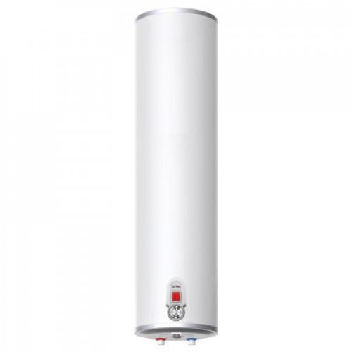 Бойлер Willer IV50R ultra