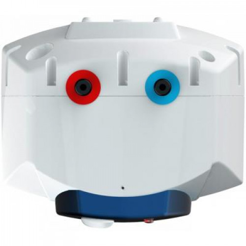 Бойлер Willer PU6R optima mini