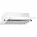 Вытяжка кухонная Eleyus Storm G 700 LED SMD 60 WH