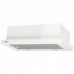 Вытяжка кухонная Eleyus Storm G 700 LED SMD 60 WH