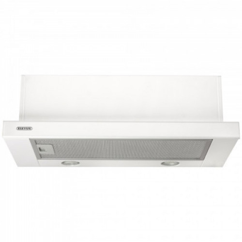 Вытяжка кухонная Eleyus Storm G 700 LED SMD 60 WH