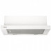 Вытяжка кухонная Eleyus Storm G 700 LED SMD 60 WH