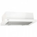 Вытяжка кухонная Eleyus Storm G 700 LED SMD 60 WH
