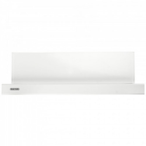Вытяжка кухонная Eleyus Storm G 700 LED SMD 60 WH