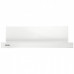 Вытяжка кухонная Eleyus Storm G 700 LED SMD 60 WH