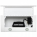 Вытяжка кухонная Eleyus Storm G 700 LED SMD 60 WH