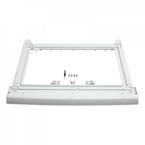 Аксессуар к сушильным машинам Bosch WTZ20410