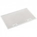 Вытяжка кухонная Eleyus BONA ІI LED SMD 50 WH