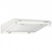 Вытяжка кухонная Eleyus BONA ІI LED SMD 50 WH