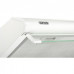 Вытяжка кухонная Eleyus BONA ІI LED SMD 50 WH