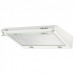 Вытяжка кухонная Eleyus BONA ІI LED SMD 50 WH