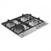 Варочная поверхность Beko HIAW 64225 SX (HIAW64225SX)