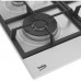 Варочная поверхность Beko HIAW 64225 SX (HIAW64225SX)